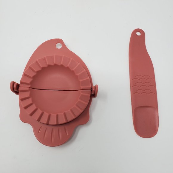 Other - Dumpling/Potsticker Maker/Mould